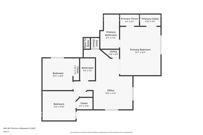 Photo - 4661 SW 151st Ave