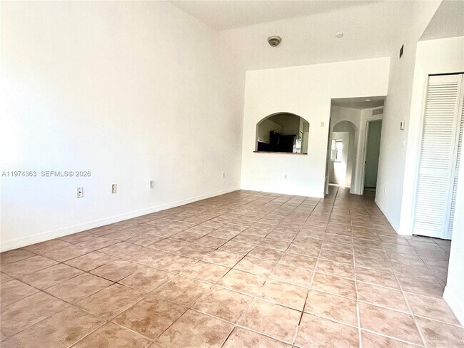 Photo - 930 NE 33rd Terrace Unit 203