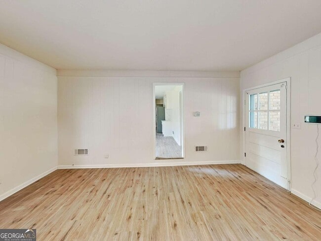 Photo - 3908 Bellair Dr