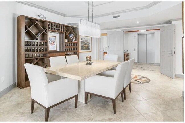 Photo - 3800 N Ocean Dr