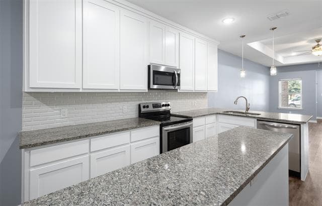 Photo - 652 River Garden Dr