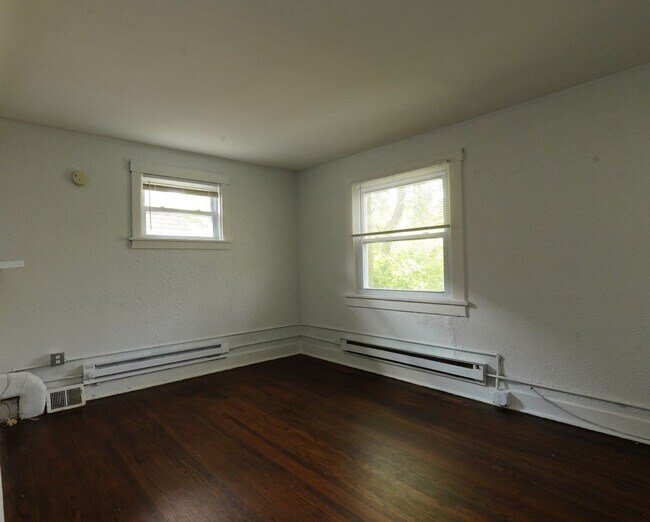 2309 Tilbury Ave Unit 2