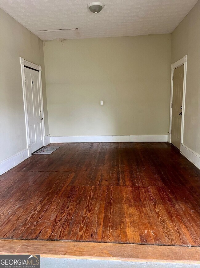 Photo - 74 Spring St Unidad #C