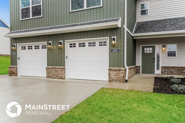 Photo - 2085 Paddle Wheel Dr