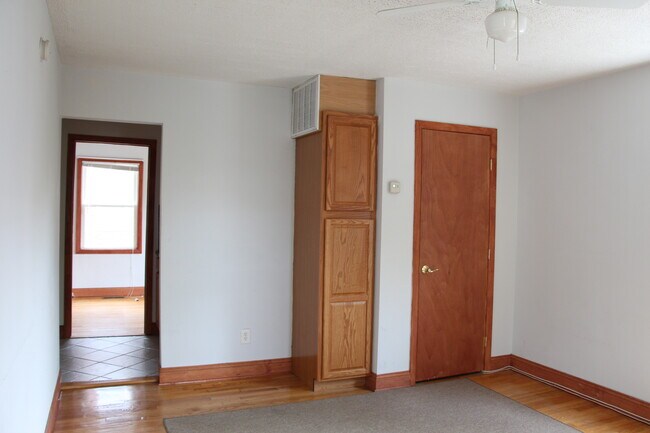 Photo - 3718 N 7th St