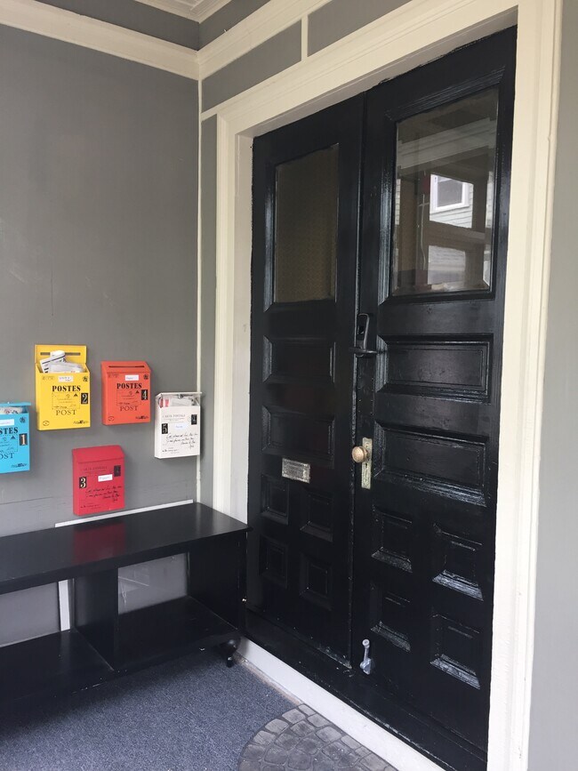 Photo - 5 Hillside Ave Apartamentos Unidad 4