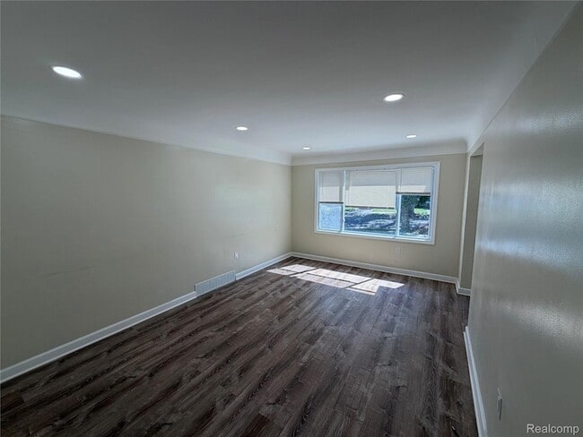 7459 Asbury Park