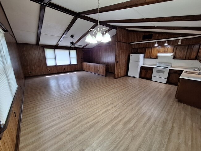 Photo - 142 Florida Park Rd