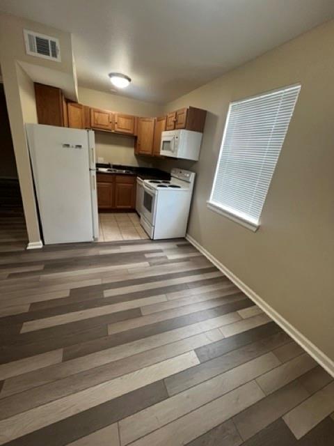 Photo - 4807 Merwin St Unidad 2