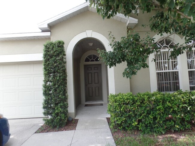 Building Photo - Chickasaw Place 3 Bedroom +Office or 4th B... Rental