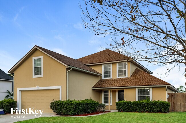 Photo - 1240 Loquat Ct