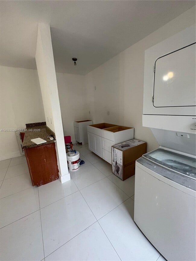 Photo - 7920 Harding Ave Unit 8