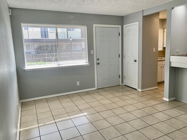 Photo - 444 Florida Playa del Sol