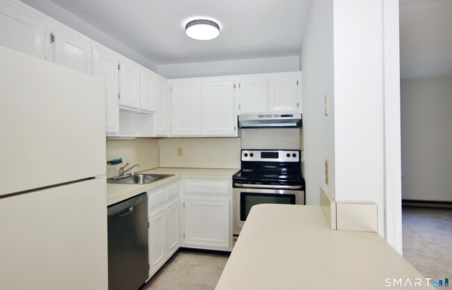 Photo - 15 Bungalow Park Unit 1