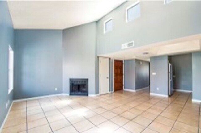 Photo - Oracle Canyon