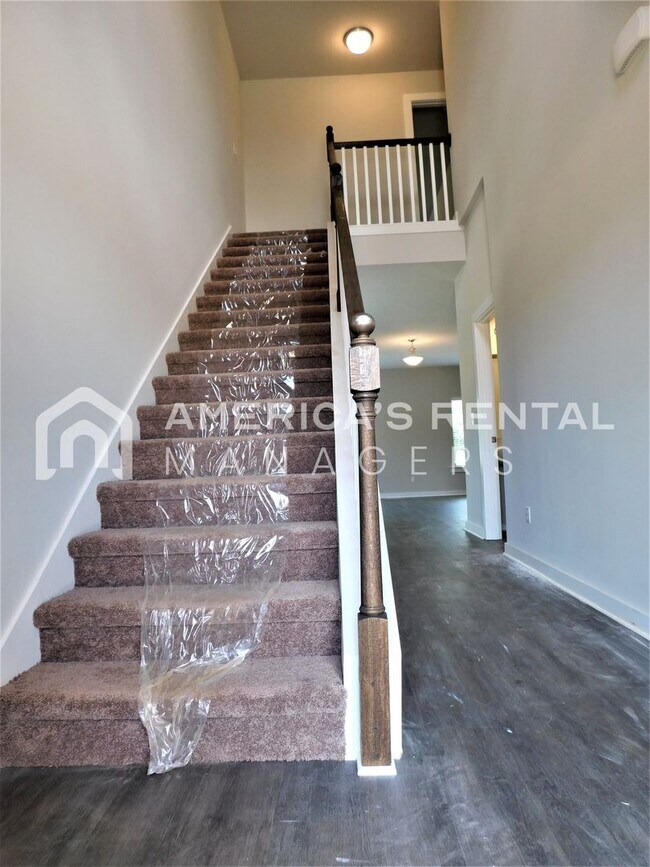 Photo - Home for rent in Pinson, AL!!! Available to View Now!