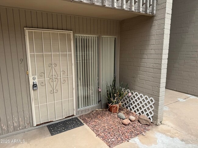 Photo - 1816 W Tuckey Ln