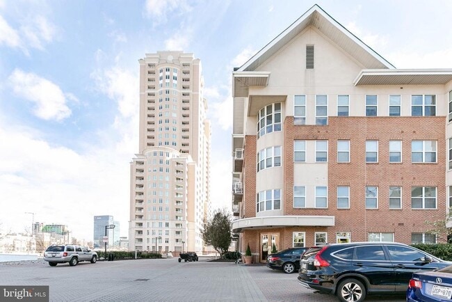 Photo - 23 Pierside Dr Apartment Unit 134