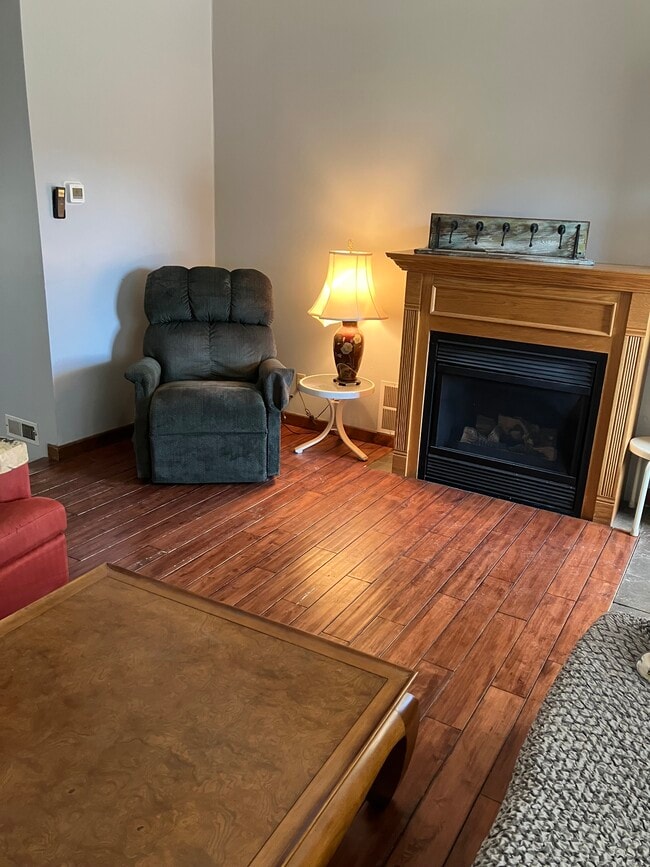 Photo - 43 Shasta Dr Unit 43 Shasta Drive