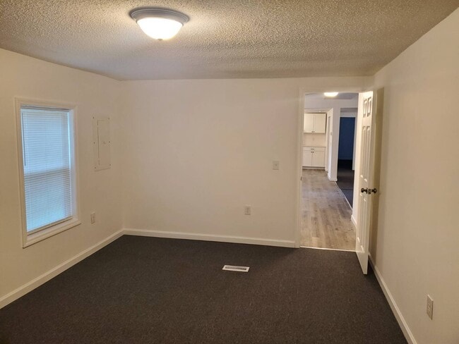 515 Swinson Rd