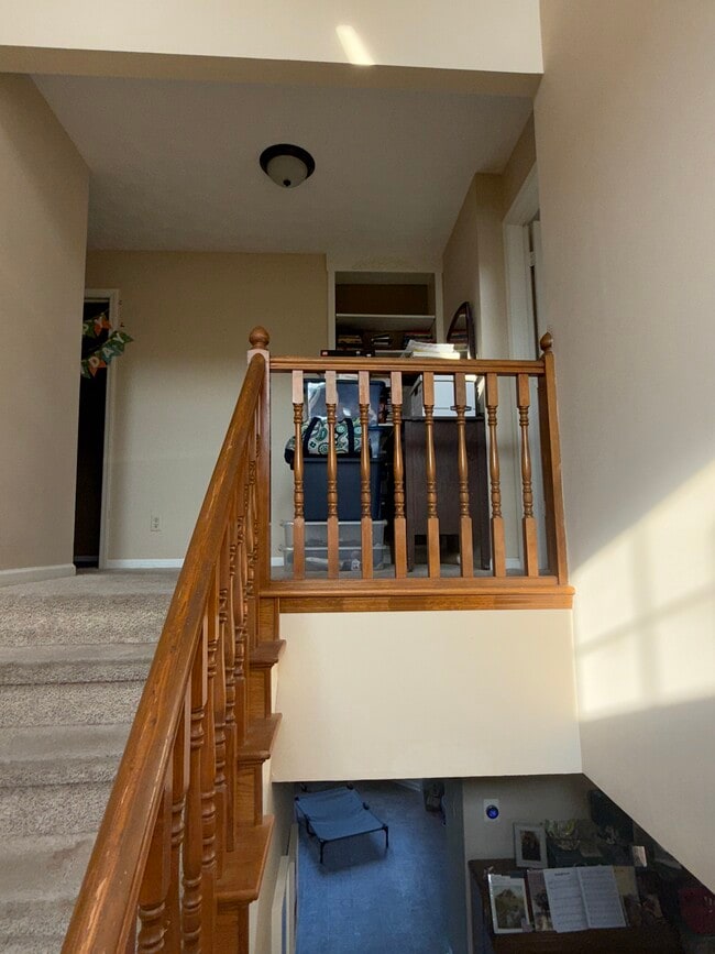 Photo - 8590 Laurel Ct