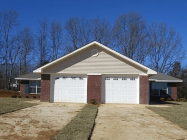 Photo - Quail Run Estates