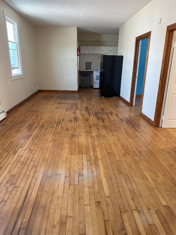 Photo - 170 Elm St Unit 9