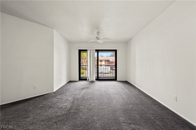 Photo - 17420 Birchwood Ln Unit 7