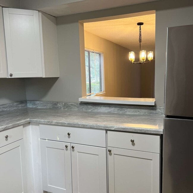 Photo - WELCOME TO COTTON HOPE HHI