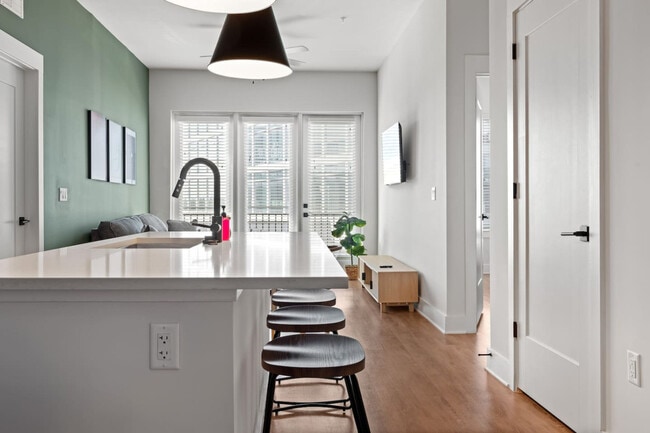 Photo - 801 N Mac Dill Ave Unit ID1312508P