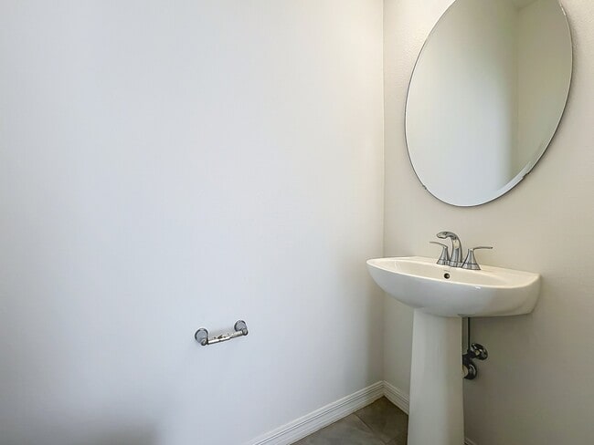 Photo - 16007 Micelli Dr