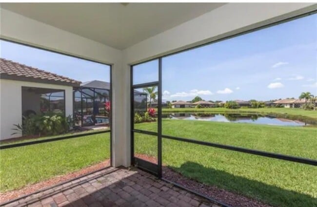 Photo - 6914 Quiet Creek Dr