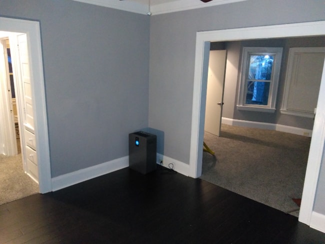 Photo - 1328 Fry Ave