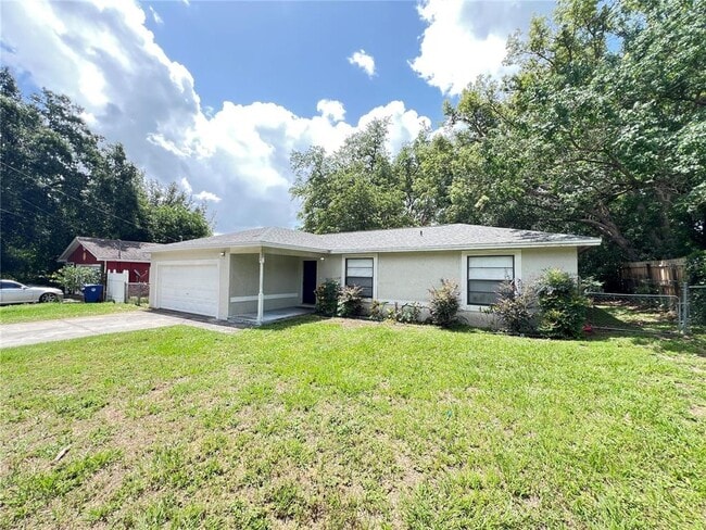 Photo - 109 E Osceola St
