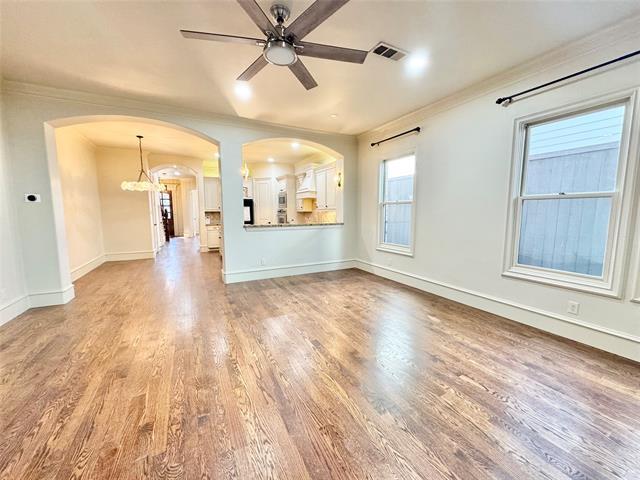 Photo - 4400 Glenwick Ln