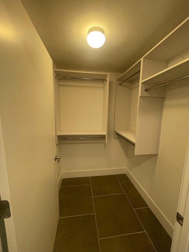 Photo - 480 NE 29th St Unit B3