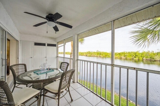 Photo - 1325 Mainsail Dr Unit 1213