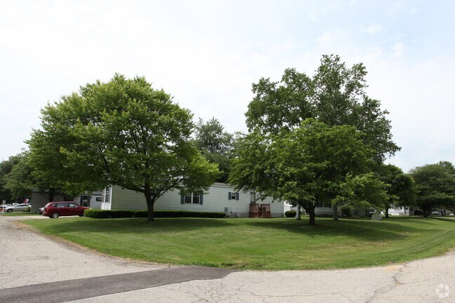 Photo - OAKDALE ESTATES PARK & SALES