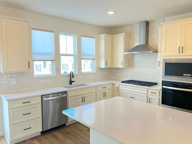 Photo - 6257 Sandbelt Dr