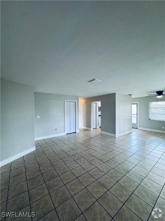 Building Photo - 4107 SE 18th Pl Rental