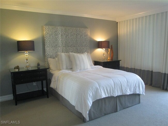 Photo - 2381 Gulf Shore Blvd N Condo Unit 503
