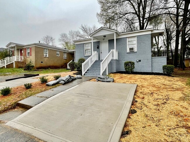 Photo - Terrybrook1930 Unidad 1 (CTL)