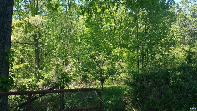 Photo - 760 James Madison Hwy