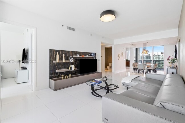 Photo - 15811 Collins Ave Unit 1604