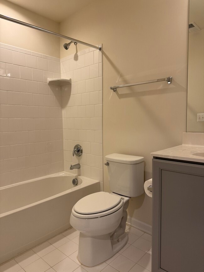 Photo - 8414 Pine Bluff Rd