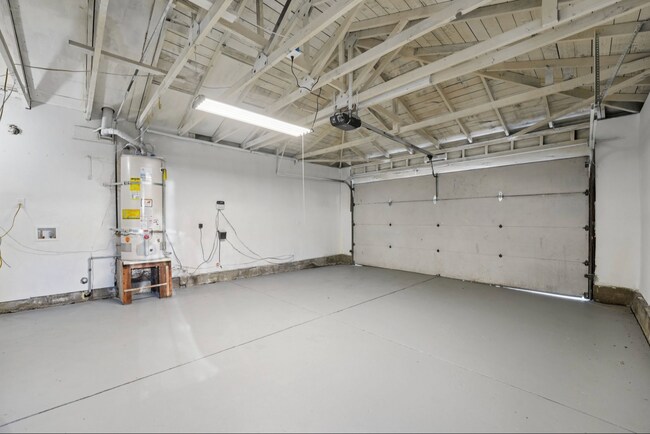 Photo - 2191 Bowers Ave