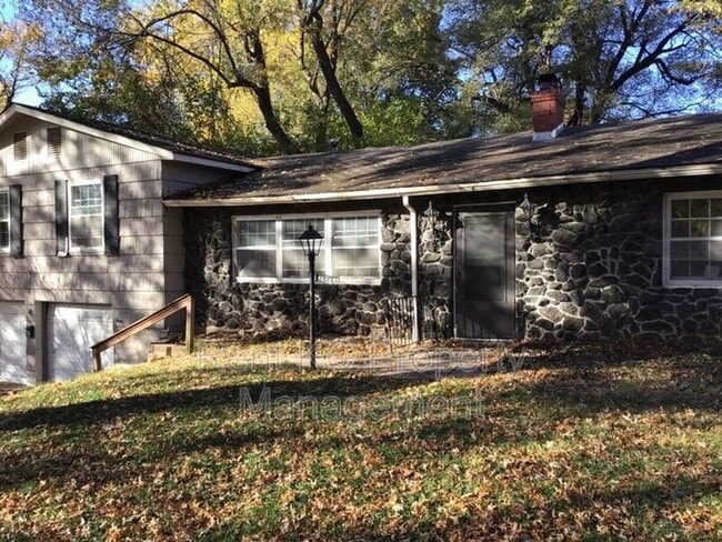 Photo - 4608 Ridgeway Ave
