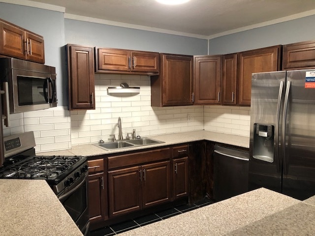 Photo - 217 Cherry St Unit 2