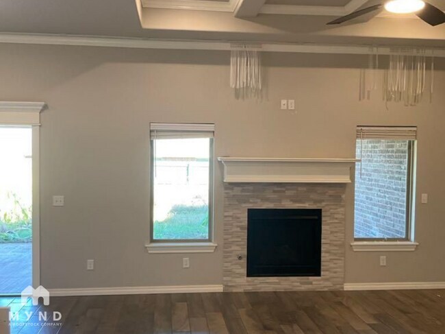 Photo - 9213 NW 89th St Casa