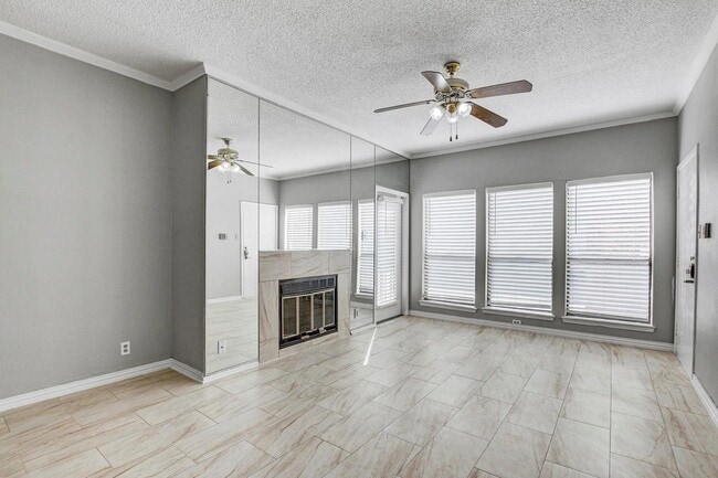 Photo - 807 W 25th St Unit 210